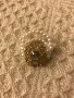 Дамски прьстен размер 6 нов, снимка 3