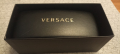 Оригинални слънчеви очила Versace , снимка 7
