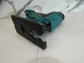 Makita JV 102 D - Компактен прободен трион / зеге, снимка 4