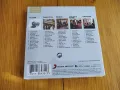 SMOKIE - BOX SET 5cd 35лв оригинални дискове, снимка 2