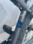 Bulls Raptor 27.5 велосипед, снимка 9