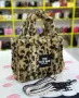 Чанта Marc Jacobs , снимка 1