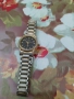 часовници , снимка 8
