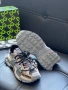Dolce&Gabbana Дамски Маратонки👟Дамски Спортни Обувки Долче И Габана Код E441, снимка 4