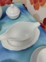 НОВ порцеланов сервиз Hutschenreuther, снимка 7