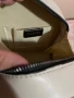 Chanel дамска чантичка, снимка 7