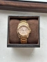 Дамски часовник Michael Kors Mini MK5613, снимка 2