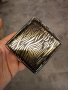 кутии за цигари, снимка 3
