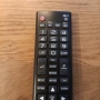 Дистанционно управление за LG LED/LCD телевизори, снимка 6