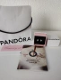 Обеци Пандора/Pandora , снимка 3