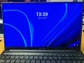 Лаптоп Asus Vivobook X1505, снимка 2