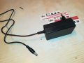 makita battery charger  36v li-ion 0301231637, снимка 13