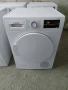 Сушилни Bosch AEG Siemens , снимка 3