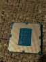 INTEL i5 4460 s.1150 3,2 GHz, снимка 2