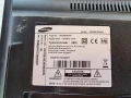 Телевизор на части - Samsung ue32eh5300, снимка 7