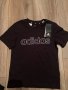 Детски тениски Adidas ръст 164, снимка 2