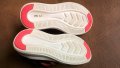 NEW BALANCE 570 Размер EUR 32 / UK 13 детски маратонки 156-12-S, снимка 10