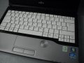 Fujitsu Siemens Lifebook – S Series, снимка 3