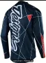 Нови MTB джърсита TLD Troy Lee Design XL (52 размер), снимка 7