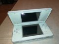NINTENDO DS LITE WHITE 0701241441, снимка 7