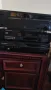 сет на MARANTZ, снимка 1