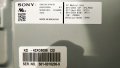 SONY KD-43XG8096 със счупена матрица ,1-982-626-51 ,1-982-630-32 ,6870C-0761A ,J20H088.01-03S3      , снимка 6