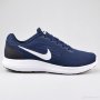 Промоция -40% ! Mаратонки Nike Revolution 3 / original, снимка 7