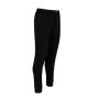 Мъжко Спортно Долнище - Cruyff  Xinner Pant; размери: M, снимка 5