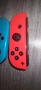 Контролер joy-con nintendo, снимка 2