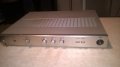 dual type cv-1150 amplifier-made in germany-внос швеицария, снимка 6