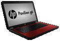 Лаптоп на части HP Pavilion G6-1008sw