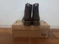 Dr. Martens Кубинки 1460 Gaucho Crazy Horse , 39 EU, снимка 3