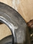 Contunental 215 70 15c летни гуми , снимка 4