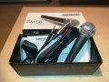 shure sm58-комплект-внос швеицария, снимка 3