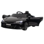 Електрическа количка за яздене HOMCOM, лицензирана от Audi, снимка 5