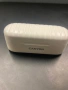 Слушалки CANYON CNE-CBTHS1W, като нови, снимка 6