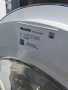 2022 Пералня Miele WWG660 9kg/1400rpm, снимка 2