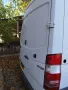 Мерцедес спринтер 651 десен волан , снимка 18