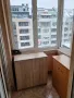 Дава под Наем 3-СТАЕН, снимка 5