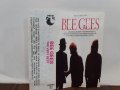 Bee Gees ‎– The Very Best , снимка 3