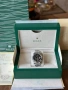 Promotion!Original 📦!Rolex , снимка 9