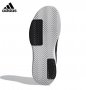 Маратонки Adidas COURTSMASH / ORIGINAL , снимка 6
