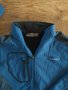 storm creek softshell jacket - страхотно мъжко яке 3ХЛ, снимка 1 - Якета - 36743726