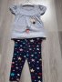 Детски комплект , снимка 2