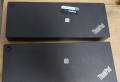 Докинг станции Lenovo Thinkpad 20v 6.75A., снимка 2