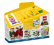 LEGO® Super Mario 71403 - Начална писта Adventures with Peach, снимка 2