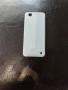Sony Ericsson - W302, снимка 4