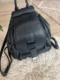 Дамска раница, снимка 6