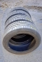 4бр. Летни Гуми PIREli 225 / 45 R17, снимка 3