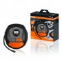 Дигитален компресор за гуми OSRAM TYREINFLATE 450-12V, снимка 2